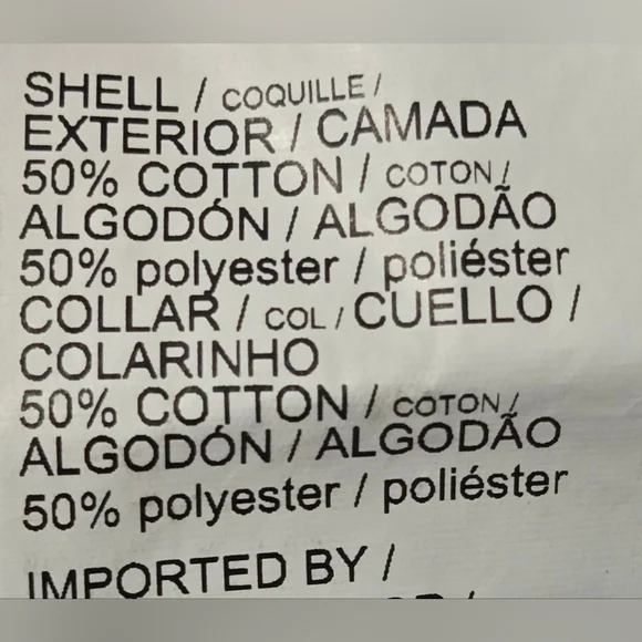 Puma Men’s Grey Graphic Logo T-Shirt Size L Short Sleeve Athleisure - Picture 8 of 8